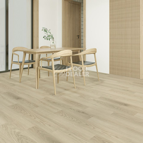 Vertigo Inspire планка 9203 VANILLA ASH фото 2 | FLOORDEALER